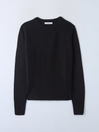 Sweater 3-5 Woman Terranova