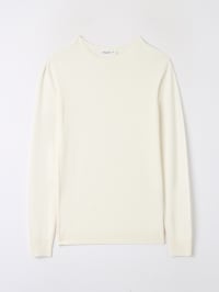 Pullover 3-5 Femme Terranova