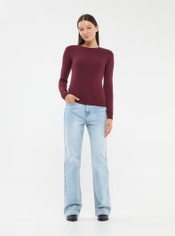 Sweater 3-5 Woman Terranova