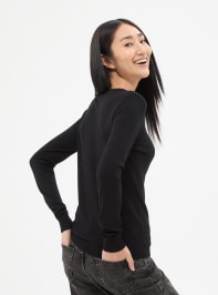 Sweater 3-5 Woman Terranova