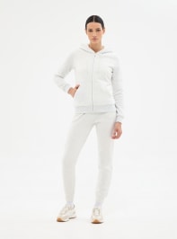 Sweat shirt Woman Terranova