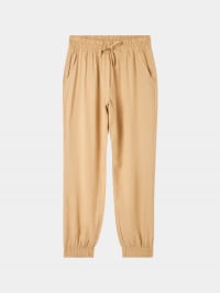 Pantalone Lungo Damen Terranova