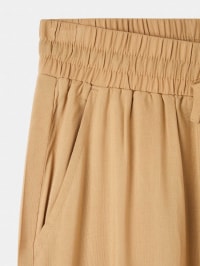 Pantalone Lungo Damen Terranova