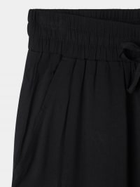 Pantalone Lungo Donna Terranova