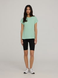 T-Shirt Femme Terranova