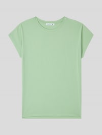 T-Shirt Femme Terranova