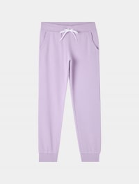 Full-length gym pants Woman Terranova