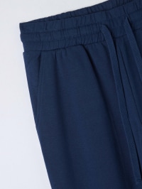 Full-length gym pants Woman Terranova