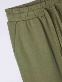 Full-length gym pants Woman Terranova