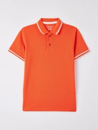 Short-sleeved T-shirt Boys Terranova