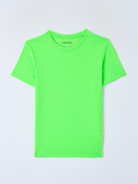 Short-sleeved T-shirt Boys Terranova