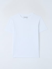 Short-sleeved T-shirt Boys Terranova