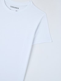 Short-sleeved T-shirt Boys Terranova