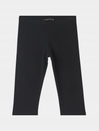 Short leggings Girls Terranova