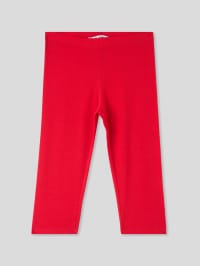 Short leggings Girls Terranova