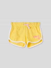 Gym shorts Girls Terranova