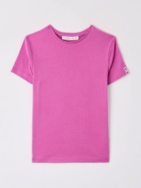 Short-sleeved T-shirt Girls Terranova