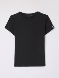 Short-sleeved T-shirt Girls Terranova