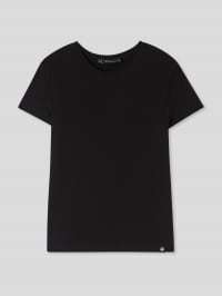 Short-sleeved T-shirt Girls Terranova