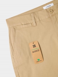 Short pants Man Terranova