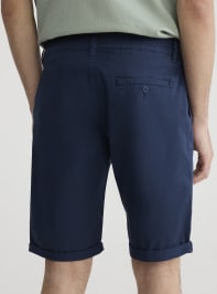 Short pants Man Terranova