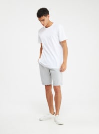 Short pants Man Terranova