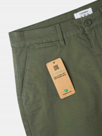 Short pants Man Terranova