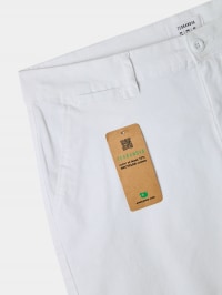 Short pants Man Terranova