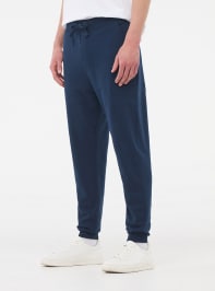 Pantalons Homme Terranova