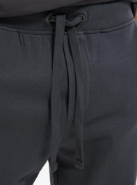 Full-length gym pants Man Terranova