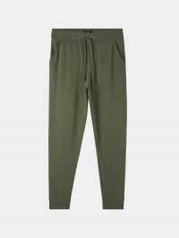 Full-length gym pants Man Terranova