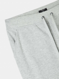 Full-length gym pants Man Terranova