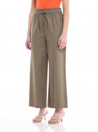 Long pants Woman Terranova