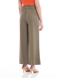 Long pants Woman Terranova