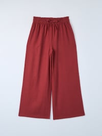 Long pants Woman Terranova