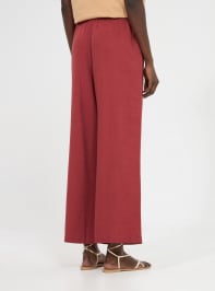 Long pants Woman Terranova