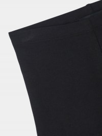 Short leggings Girls Terranova