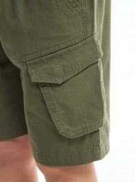 Short pants Boys Terranova