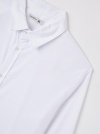 Camicia ML Herren Terranova