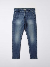 Jeans Homme Terranova