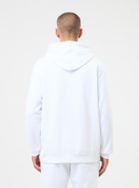 Sweat shirt Man Terranova