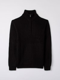 Sweater 3-5 Man Terranova