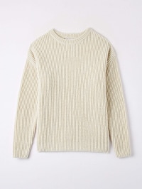 Sweater 3-5 Woman Terranova