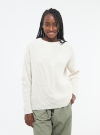 Sweater 3-5 Woman Terranova