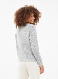 Sweater 3-5 Woman Terranova