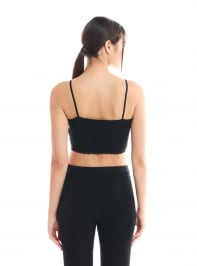 Corset ou Haut Femme Terranova