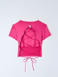 T-Shirt Femme Terranova