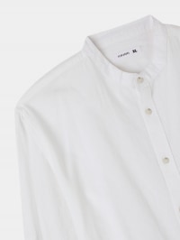 Camicia ML Herren Terranova