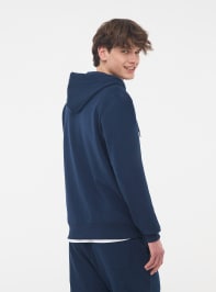 Sweat shirt Man Terranova