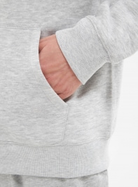 Sweat shirt Homme Terranova